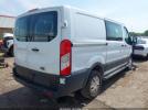 Ford Transit Image 3