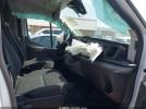 Ford Transit Image 2