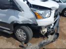 Ford Transit Image 12