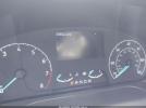 Ford Transit Image 6