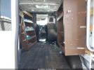 Ford Transit Image 4