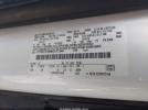 Ford Transit Image 9