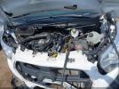 Ford Transit Image 7
