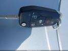 Ford Transit Image 15