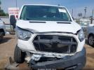 Ford Transit Image 10