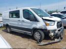 Ford Transit Image 11