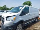 Ford Transit Image 8