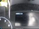 Ford Transit Image 13