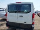 Ford Transit Image 14