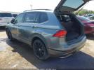 Volkswagen Tiguan Image 2