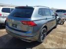 Volkswagen Tiguan Image 6