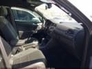 Volkswagen Tiguan Image 15