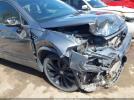Volkswagen Tiguan Image 3