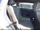 Volkswagen Tiguan Image 5