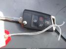 Volkswagen Tiguan Image 4