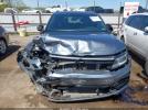 Volkswagen Tiguan Image 17