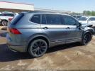 Volkswagen Tiguan Image 16