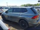Volkswagen Tiguan Image 12