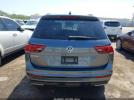 Volkswagen Tiguan Image 13