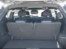 Volkswagen Tiguan Image 11
