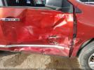 Nissan Rogue S Image 5