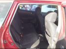 Nissan Rogue S Image 8