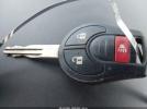 Nissan Rogue S Image 17
