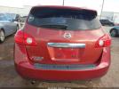 Nissan Rogue S Image 13