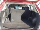 Nissan Rogue S Image 15