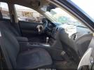 Nissan Rogue S Image 5