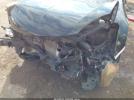 Nissan Rogue S Image 6