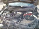 Nissan Rogue S Image 15