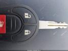Nissan Rogue S Image 8