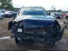 Nissan Rogue S Image 12