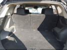 Nissan Rogue S Image 16