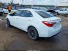 Toyota Corolla S Plus Image 15