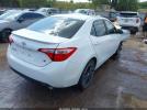 Toyota Corolla S Plus Image 17