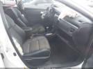 Toyota Corolla S Plus Image 16