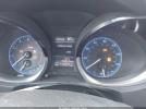 Toyota Corolla S Plus Image 14