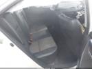 Toyota Corolla S Plus Image 18