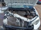 Toyota Corolla S Plus Image 3