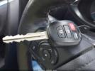 Toyota Corolla S Plus Image 9