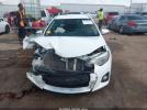Toyota Corolla S Plus Image 10