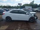 Toyota Corolla S Plus Image 2