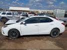 Toyota Corolla S Plus Image 11