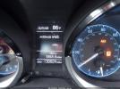 Toyota Corolla S Plus Image 4