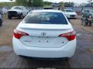 Toyota Corolla S Plus Image 5