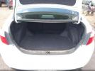 Toyota Corolla S Plus Image 7