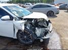Toyota Corolla S Plus Image 8