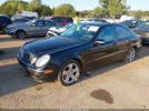 Mercedes-Benz E-Class Image 3